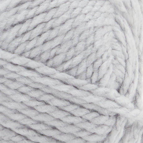 Premier Serenity Chunky Yarn