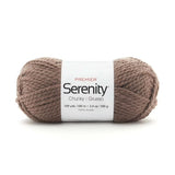 Premier Serenity Chunky Yarn