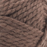 Premier Serenity Chunky Yarn