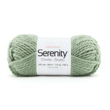 Premier Serenity Chunky Yarn