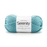 Premier Serenity Chunky Yarn