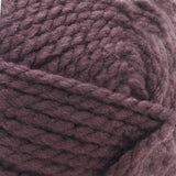 Ripples Throw