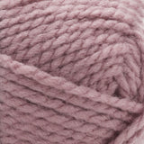 Ripples Throw