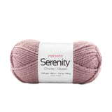Premier Serenity Chunky Yarn