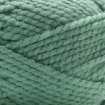 Premier Serenity Chunky Yarn