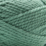 Premier Serenity Chunky Yarn