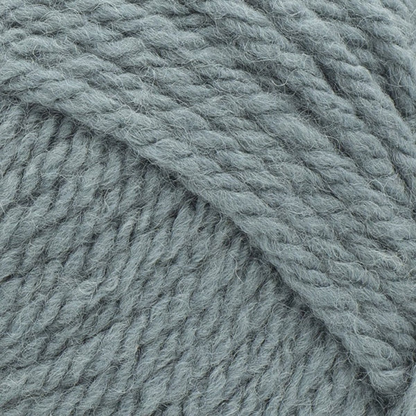 Fil Wool-Ease épais et rapide de Lion Brand - Super volumineux 6 - France Fil Wool-Ease épais et rapide de Lion Brand - Super volumineux 6 - France