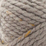 Premier Serenity Chunky Tweed Yarn