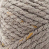 Premier Serenity Chunky Tweed Yarn