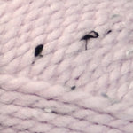 Premier Serenity Chunky Tweed Yarn