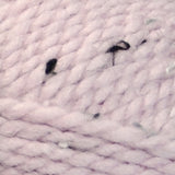 Premier Serenity Chunky Tweed Yarn