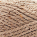 Premier Serenity Chunky Tweed Yarn
