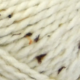 Premier Serenity Chunky Tweed Yarn