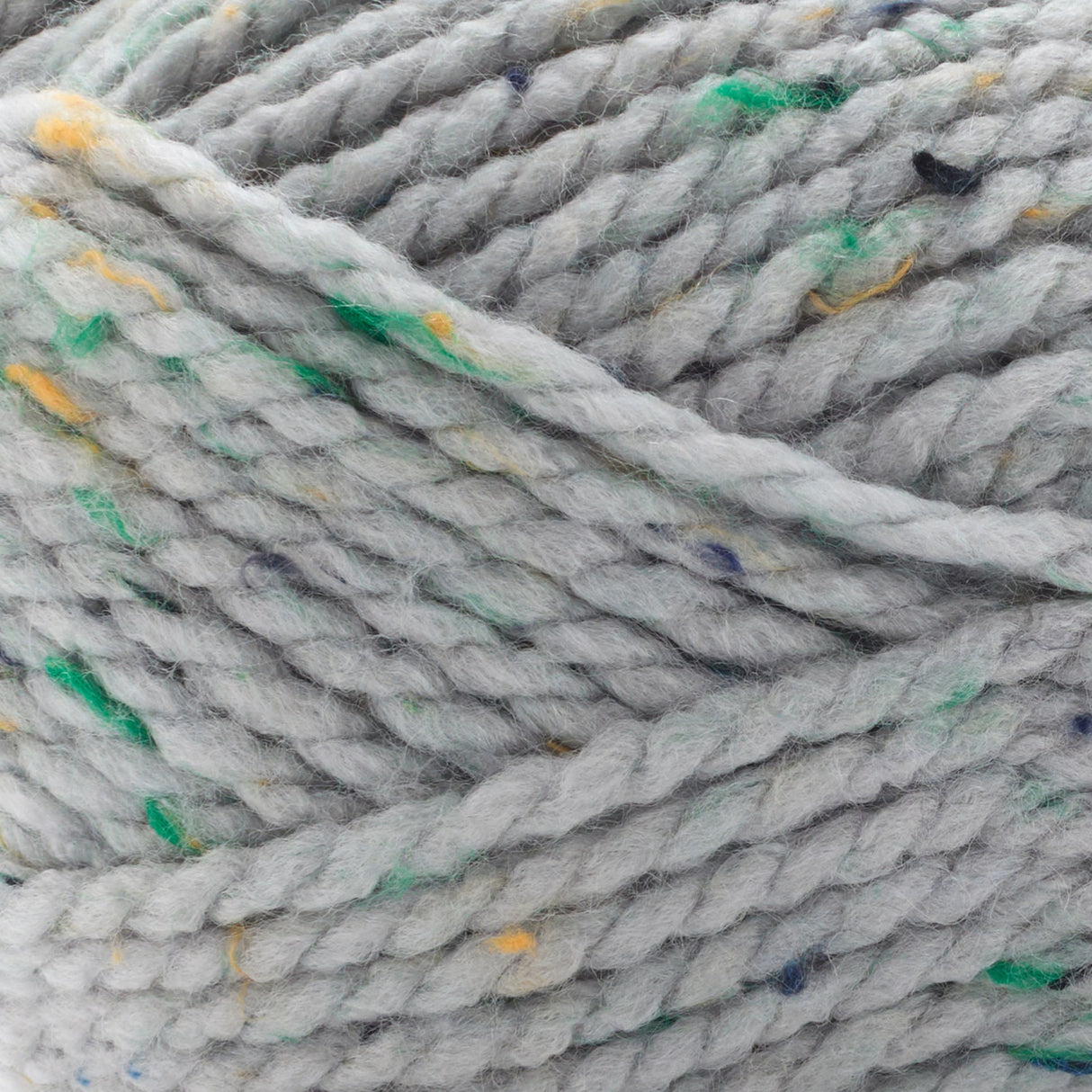 Premier Serenity Chunky Tweed Yarn