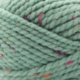 Premier Serenity Chunky Tweed Yarn