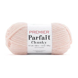 Fil épais Premier Parfait