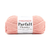 Fil épais Premier Parfait