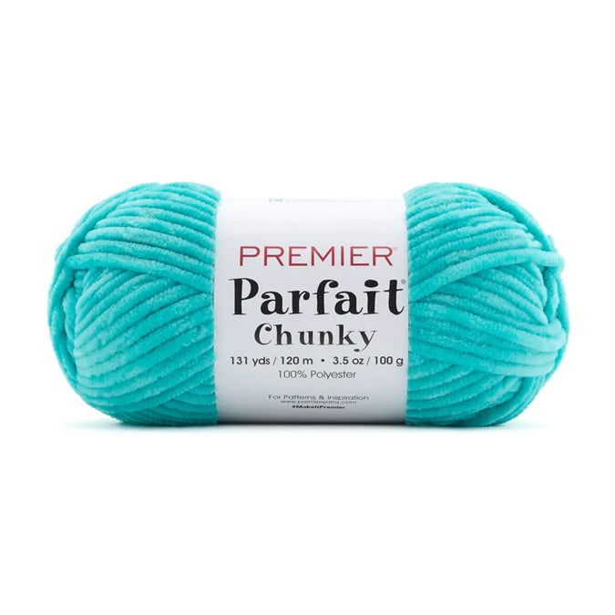Fil épais Premier Parfait