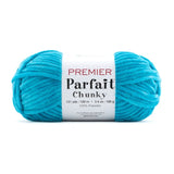 Fil épais Premier Parfait