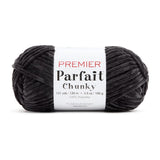 Fil épais Premier Parfait