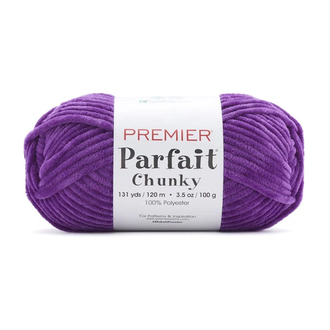 Fil épais Premier Parfait