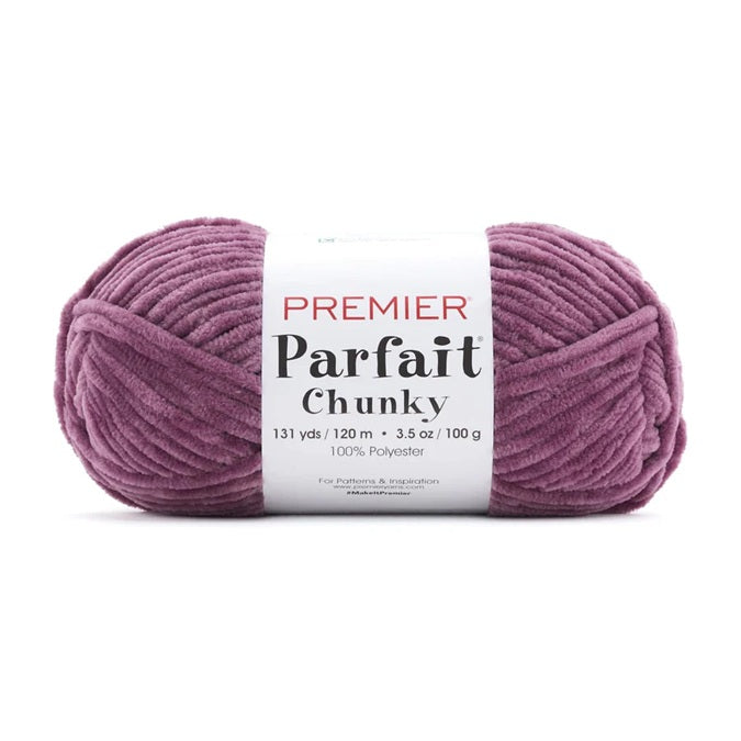 Fil épais Premier Parfait