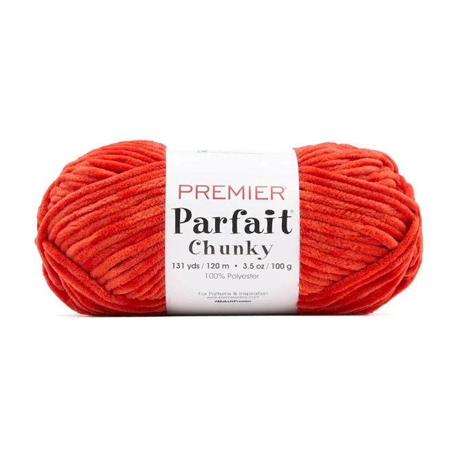 Fil épais Premier Parfait