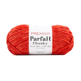 Fil épais Premier Parfait