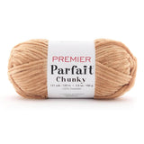 Premier Parfait Chunky Yarn