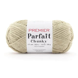 Premier Parfait Chunky Yarn