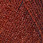 Chunky Star Stitch Blanket
