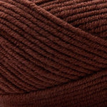 Premier Basix Chunky Yarn