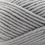 Premier Basix Chunky Yarn