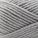 Premier Basix Chunky Yarn