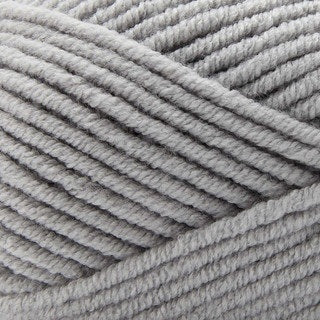 Premier Basix Chunky Yarn