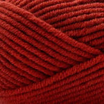 Premier Basix Chunky Yarn