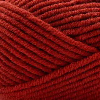 Premier Basix Chunky Yarn