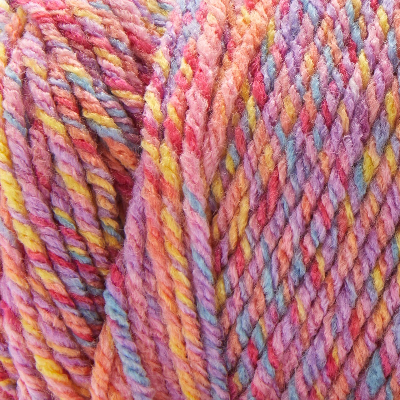 Premier Basix Mosaic Yarn – Mary Maxim Ltd
