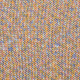 Premier Basix Mosaic Yarn
