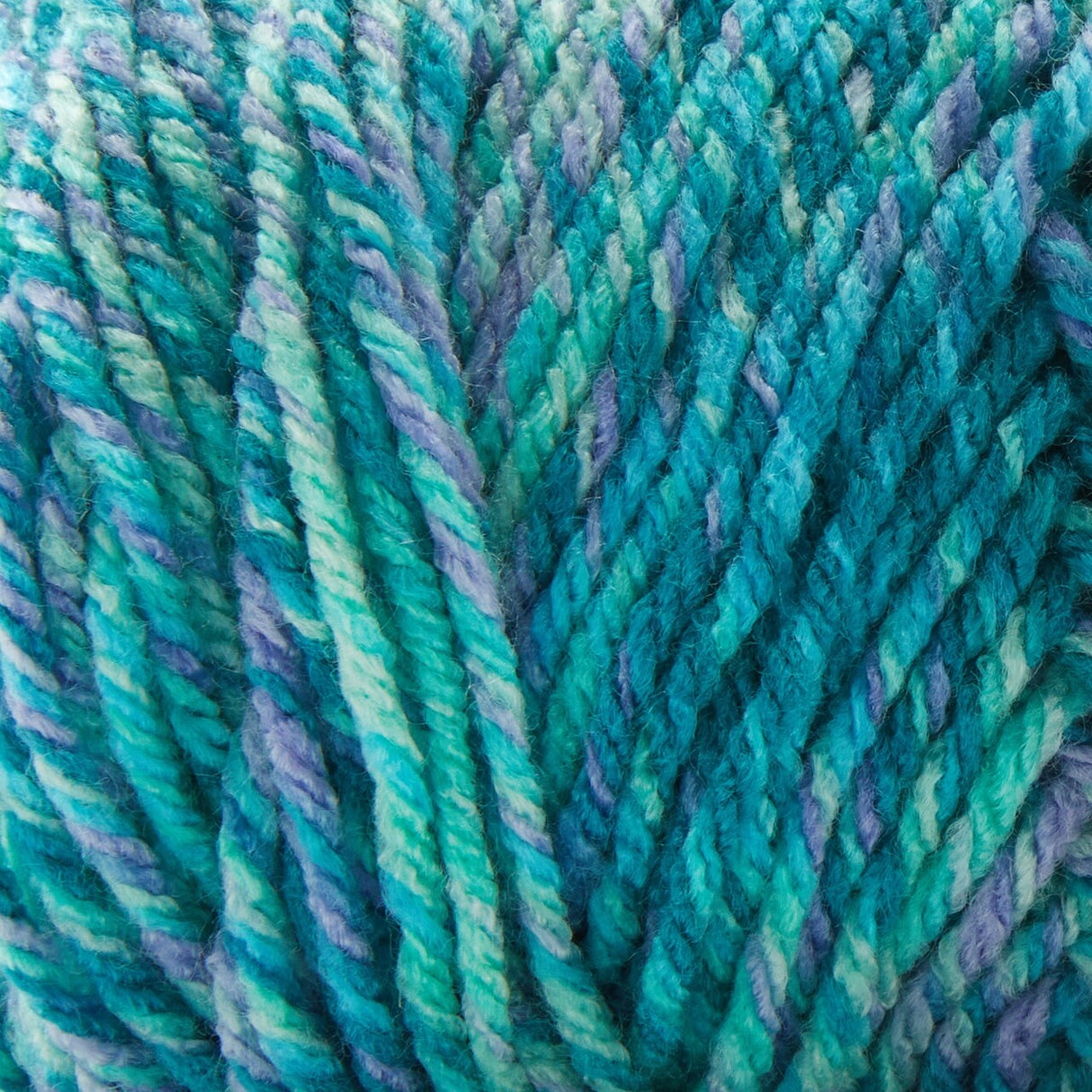 Premier Basix Mosaic Yarn