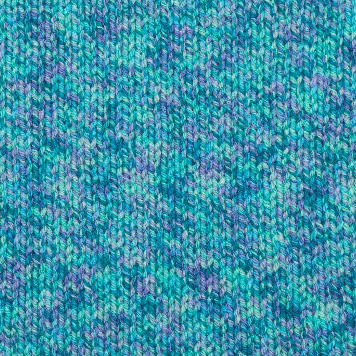 Premier Basix Mosaic Yarn