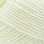 Lion Brand Basic Stitch Anti Pilling Yarn