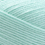 Lion Brand Basic Stitch Anti Pilling Yarn