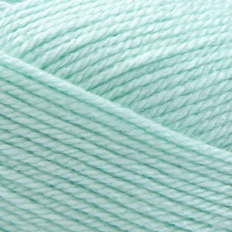 Lion Brand Basic Stitch Anti Pilling Yarn