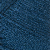Lion Brand Basic Stitch Anti Pilling Yarn