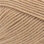 Lion Brand Basic Stitch Anti Pilling Yarn