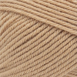 Lion Brand Basic Stitch Anti Pilling Yarn