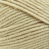 Lion Brand Basic Stitch Anti Pilling Yarn