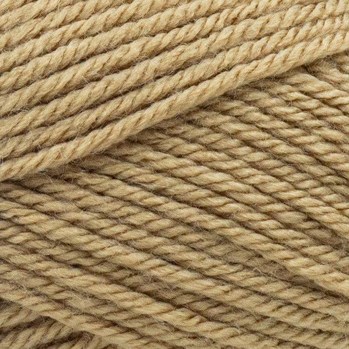 Lion Brand Basic Stitch Anti Pilling Yarn
