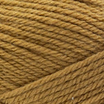 Lion Brand Basic Stitch Anti Pilling Yarn